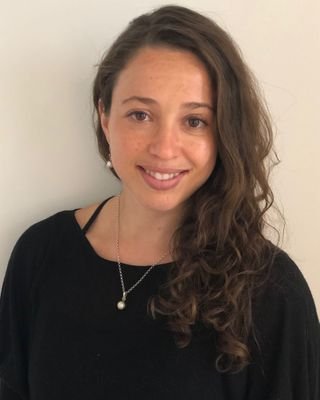 Alyssa J. Herzig profile image